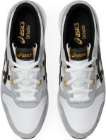ASICS Unisex Lyte Classic Golf Shoes - Image 7