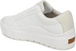 Dr.Scholl's Shoes Women's Time Off - Image 9