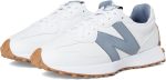 New Balance Women's 327 Golf - Image 2