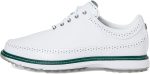Adidas Unisex MC80 Spikeless Golf Shoes - Image 5