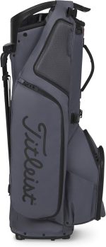 Titleist Hybrid 14 Golf Bag - Image 4