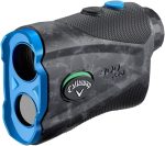 Callaway 300 Pro Golf Laser Rangefinder - Image 2
