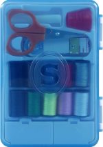 Singer 01671 Sew Essentials to Go Sewing Kit - Image 3
