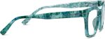 Peepers by PeeperSpecs Women's Buzzworthy - Image 3