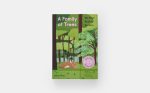 A Family of Trees: My First Book of Forests - Image 14