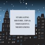 Pocket Nature: Stargazing: Contemplate the Cosmos to Find Inner Peace - Image 4
