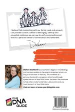 Your DNA Guide - the Workbook - Image 3