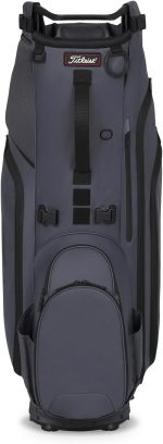 Titleist Hybrid 14 Golf Bag - Image 5
