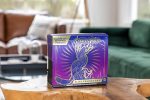 Pokémon TCG: Scarlet & Violet Elite Trainer Box - Miraidon - Image 3