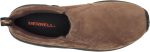 Merrell Men's Jungle Leather Slip-On Shoe - Image 7
