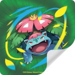 Pokémon TCG: Mega Venusaur ex Premium Collection Box - Image 6