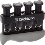 D’Addario Varigrip Hand Exerciser–Improve Dexterity and Strength in Fingers - Image 5