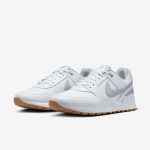 Nike AIR Pegasus 89 G Unisex-Adult Laced Shoes - Image 6