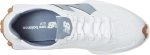New Balance Women's 327 Golf - Image 3