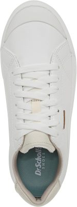 Dr.Scholl's Shoes Women's Time Off - Image 6