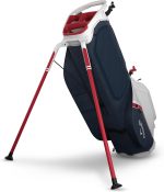 Callaway Golf Fairway C Stand Bag - Image 5