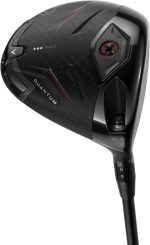 Callaway Golf Quantum Triple Diamond Max Driver - Image 2