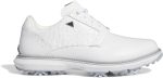 adidas Unisex Mc70 Spiked Golf Shoes - Image 3