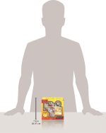 Pokémon TCG: Pokémon Day 2026 Collection - Image 5