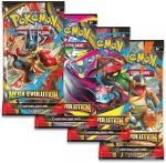 Pokémon Trading Card Game: Mega Evolution Booster Display, 36 Count - Image 4