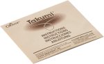 Clover Takumi Combo Interchangeable Circular Knitting Needles - Image 5