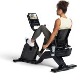 Schwinn Fitness Recumbent Bike Series - Image 5