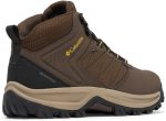 Columbia Transverse™ Hike Waterproof - Image 4