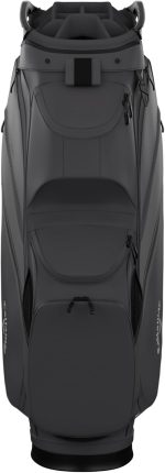 Callaway Golf Chase 14 Cart Bag - Image 5