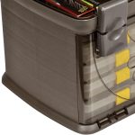 Plano 7771-01 Guide Series Tackle System, Premium Tackle Storage - Image 4