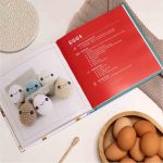 Whimsical Stitches: An Amigurumi Crochet Book (Modern Makers) - Image 6
