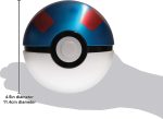 Pokemon TCG: Q4 Poke Ball Tins - Image 7