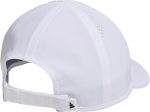 adidas Superlite 4 Hat - Image 5