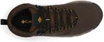 Columbia Transverse™ Hike Waterproof - Image 9