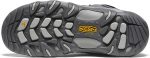 KEEN Women's Headout Mid Height Waterproof All Terrain Hiking Boot - Image 8