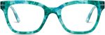 Peepers by PeeperSpecs Women's Buzzworthy - Image 4