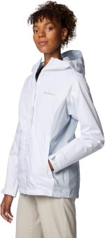 Columbia Women’s Arcadia II Jacket - Image 6