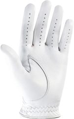 FootJoy Men's StaSof Golf Glove - Image 4