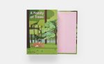 A Family of Trees: My First Book of Forests - Image 15