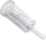 Wine Making Equipment Kit-Glass 3 gallon - Image 6