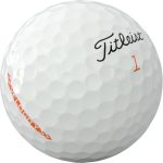 Titleist Velocity Golf Balls - Image 3