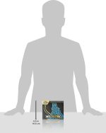 Pokémon TCG: Mega Evolution Elite Trainer Box - Mega Lucario - Image 5