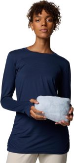 Columbia Women’s Arcadia II Jacket - Image 10