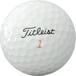 Titleist Velocity Golf Balls - Image 5