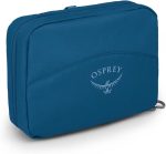 Osprey Daylite Hanging Toiletry Kit, Night Shift Blue - Image 2