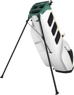 Callaway Golf Hyperlite Zero Stand bag - Image 3