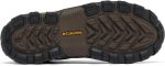 Columbia Transverse™ Hike Waterproof - Image 7