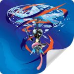 Pokémon TCG: Mega Greninja ex Premium Collection - Image 6