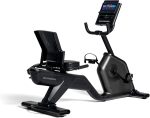 Schwinn Fitness Recumbent Bike Series - Image 2