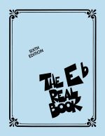 The Eb Real Book, Sixth Edition - Image 2