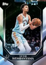 2026 Topps Collector Kit MLB & NBA Wave 1 - Image 7